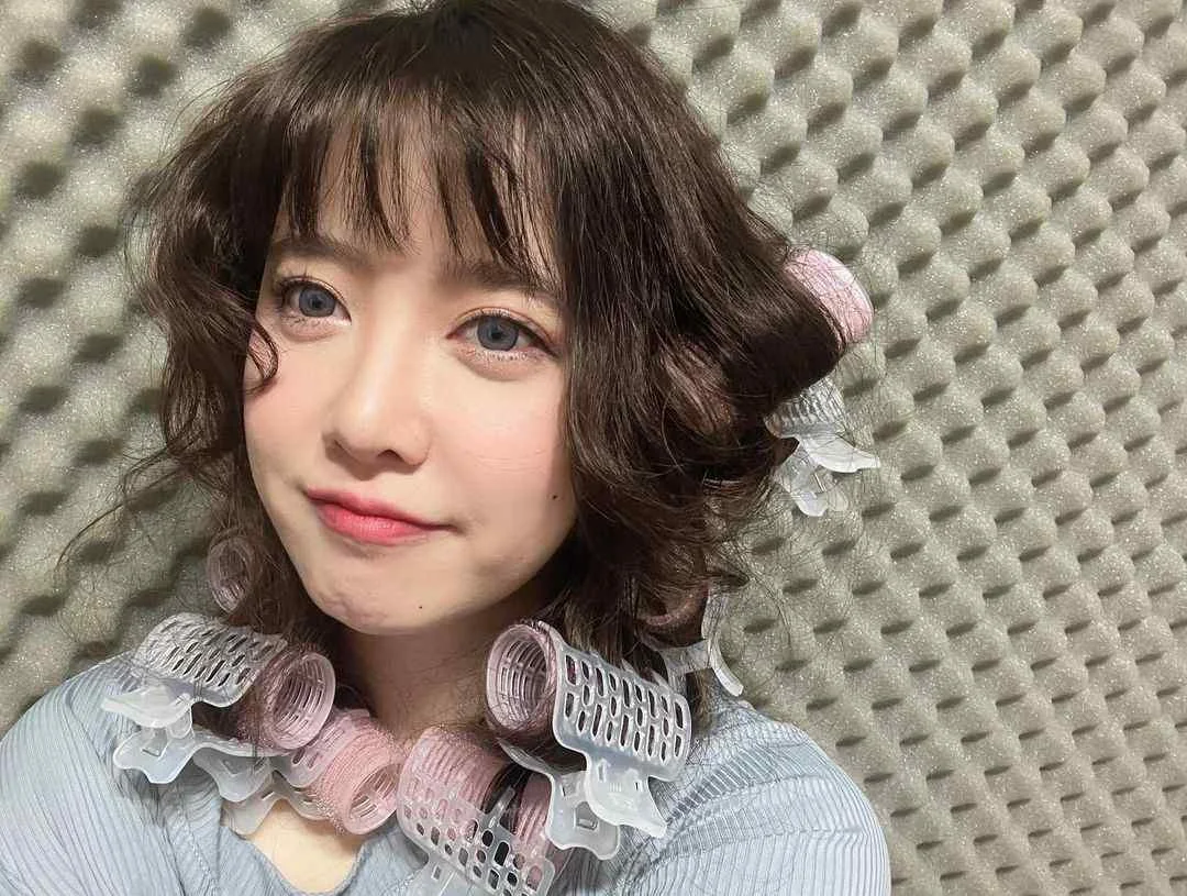 Koo Hye Sun - koo-hye-sun-sexy-12.webp